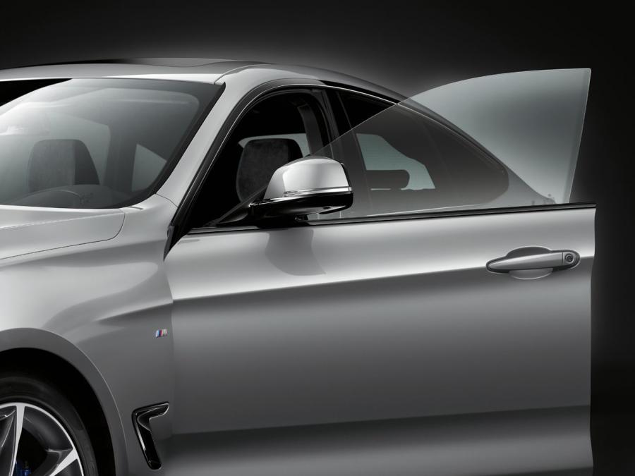  BMW 3-Series GT 2014 года  (фото 69 из 154)